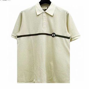 gucci tees-short sleeve